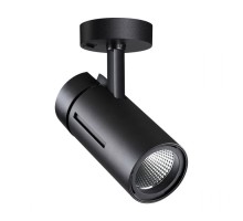 Спот Dep 358597 Novotech