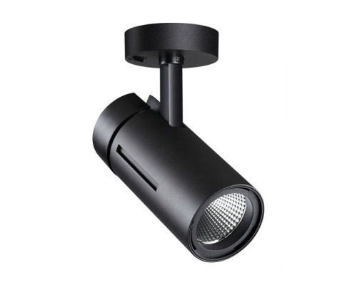 Спот Dep 358597 Novotech