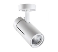 Спот Dep 358598 Novotech