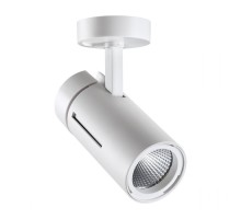 Спот Dep 358598 Novotech