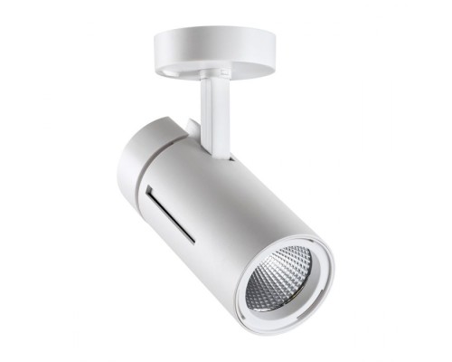 Спот Dep 358598 Novotech