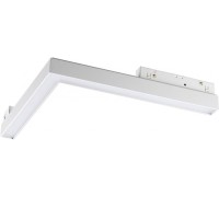 Трековый светильник Shino 358605 Novotech