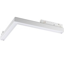 Трековый светильник Shino 358605 Novotech