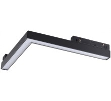 Трековый светильник Shino 358606 Novotech