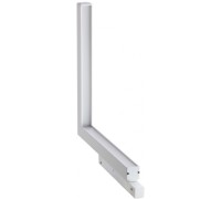 Трековый светильник Shino 358608 Novotech
