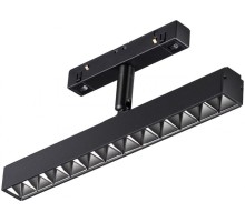 Трековый светильник Shino 358610 Novotech