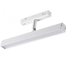 Трековый светильник Shino 358611 Novotech