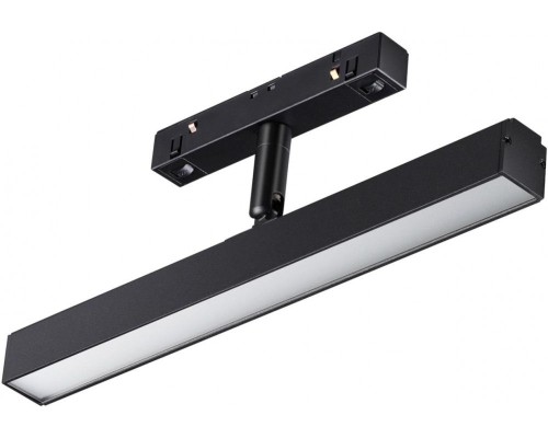 Трековый светильник Shino 358612 Novotech