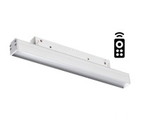 Трековый светильник Shino 358617 Novotech