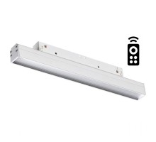 Трековый светильник Shino 358617 Novotech