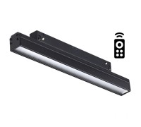 Трековый светильник Shino 358618 Novotech