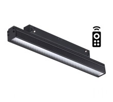 Трековый светильник Shino 358618 Novotech