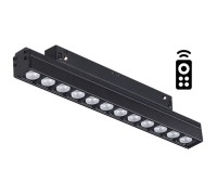 Трековый светильник Shino 358622 Novotech