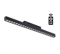 Трековый светильник Shino 358624 Novotech