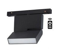 Трековый светильник Shino 358626 Novotech