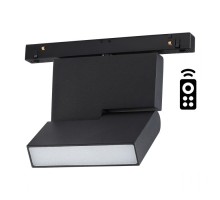 Трековый светильник Shino 358626 Novotech