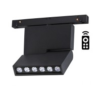 Трековый светильник Shino 358628 Novotech