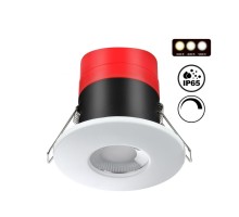 Точечный светильник Spot 358639 Novotech