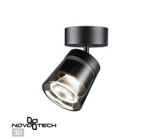Спот Over 358648 Novotech