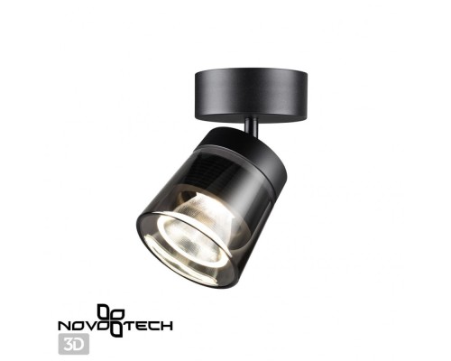 Спот Over 358648 Novotech