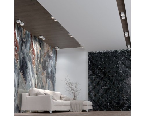 Точечный светильник Over 358653 Novotech