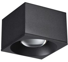 Точечный светильник Over 358654 Novotech