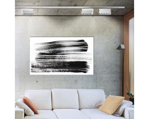 Трековый светильник Port 358666 Novotech