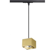 Трековый светильник Port 358674 Novotech