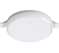 Точечный светильник Spot 358675 Novotech