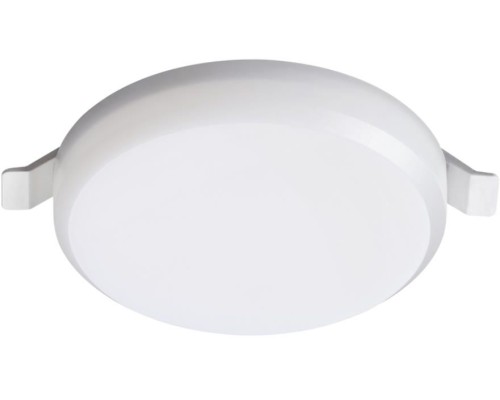 Точечный светильник Spot 358675 Novotech