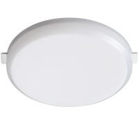 Точечный светильник Spot 358676 Novotech