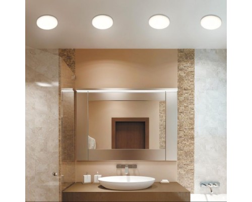 Точечный светильник Spot 358677 Novotech