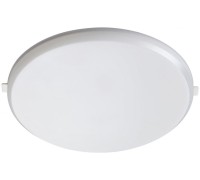 Точечный светильник Spot 358678 Novotech