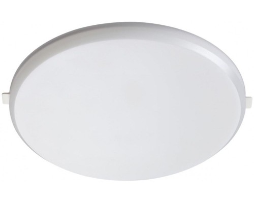 Точечный светильник Spot 358678 Novotech