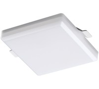 Точечный светильник Spot 358679 Novotech