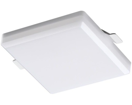 Точечный светильник Spot 358679 Novotech