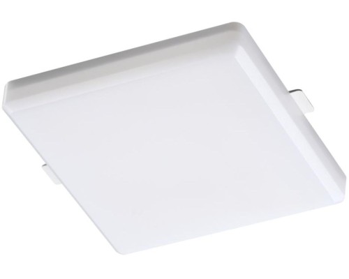 Точечный светильник Spot 358680 Novotech