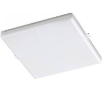 Точечный светильник Spot 358681 Novotech