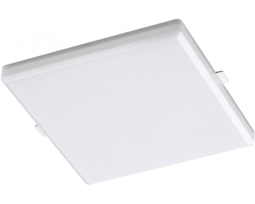 Точечный светильник Spot 358681 Novotech