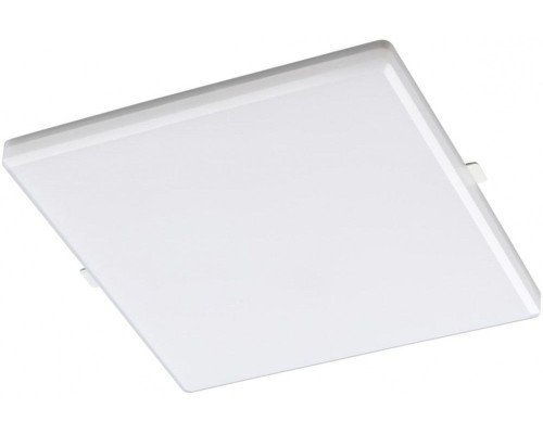 Точечный светильник Spot 358682 Novotech