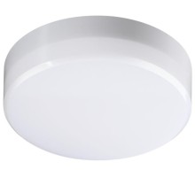 Настенно-потолочный светильник Over 358683 Novotech