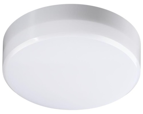 Настенно-потолочный светильник Over 358683 Novotech