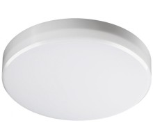 Настенно-потолочный светильник Over 358685 Novotech