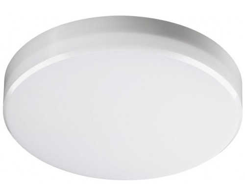 Настенно-потолочный светильник Over 358685 Novotech