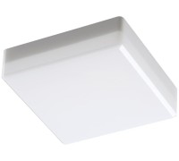 Настенно-потолочный светильник Over 358686 Novotech