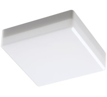 Настенно-потолочный светильник Over 358686 Novotech