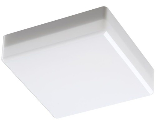 Настенно-потолочный светильник Over 358686 Novotech