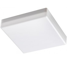 Настенно-потолочный светильник Over 358687 Novotech