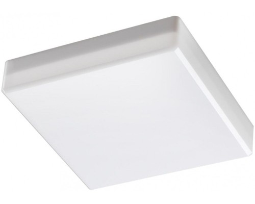 Настенно-потолочный светильник Over 358687 Novotech