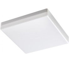 Настенно-потолочный светильник Over 358688 Novotech